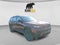 2026 Jeep Grand Cherokee L GRAND CHEROKEE L LAREDO ALTITUDE 4X4