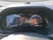 2026 Jeep Grand Cherokee L GRAND CHEROKEE L LAREDO ALTITUDE 4X4