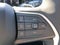 2026 Jeep Grand Cherokee L GRAND CHEROKEE L LAREDO ALTITUDE 4X4