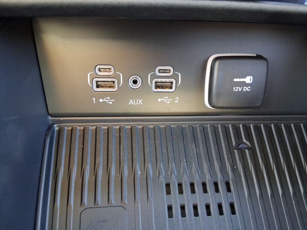 2026 Jeep Grand Cherokee L GRAND CHEROKEE L LAREDO ALTITUDE 4X4