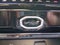 2026 Jeep Grand Cherokee L GRAND CHEROKEE L LAREDO ALTITUDE 4X4
