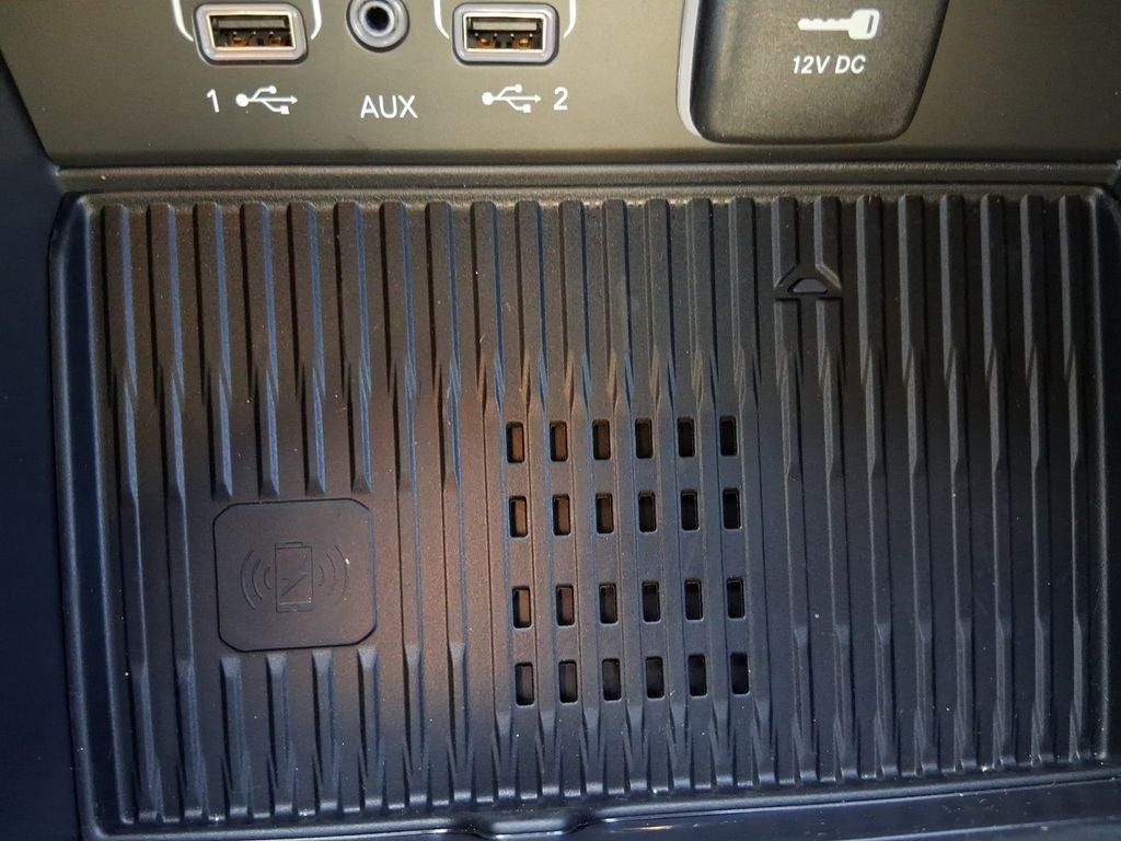 2026 Jeep Grand Cherokee L GRAND CHEROKEE L LAREDO ALTITUDE 4X4