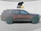 2026 Jeep Grand Cherokee L GRAND CHEROKEE L LAREDO ALTITUDE 4X4