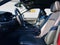2026 Jeep Grand Cherokee L GRAND CHEROKEE L LAREDO ALTITUDE 4X4