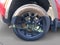 2026 Jeep Grand Cherokee L GRAND CHEROKEE L LAREDO ALTITUDE 4X4