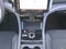 2026 Jeep Grand Cherokee L GRAND CHEROKEE L LAREDO ALTITUDE 4X4