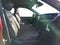 2026 Jeep Grand Cherokee L GRAND CHEROKEE L LAREDO ALTITUDE 4X4