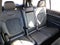 2026 Jeep Grand Cherokee L GRAND CHEROKEE L LAREDO ALTITUDE 4X4