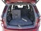 2026 Jeep Grand Cherokee L GRAND CHEROKEE L LAREDO ALTITUDE 4X4
