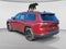 2026 Jeep Grand Cherokee L GRAND CHEROKEE L LAREDO ALTITUDE 4X4