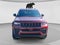 2026 Jeep Grand Cherokee L GRAND CHEROKEE L LAREDO ALTITUDE 4X4