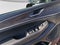 2026 Jeep Grand Cherokee L GRAND CHEROKEE L LAREDO ALTITUDE 4X4