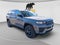 2027 Jeep Grand Cherokee L GRAND CHEROKEE L LAREDO ALTITUDE 4X4
