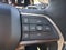 2027 Jeep Grand Cherokee L GRAND CHEROKEE L LAREDO ALTITUDE 4X4