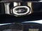 2027 Jeep Grand Cherokee L GRAND CHEROKEE L LAREDO ALTITUDE 4X4