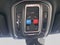 2027 Jeep Grand Cherokee L GRAND CHEROKEE L LAREDO ALTITUDE 4X4