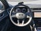 2027 Jeep Grand Cherokee L GRAND CHEROKEE L LAREDO ALTITUDE 4X4