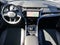 2027 Jeep Grand Cherokee L GRAND CHEROKEE L LAREDO ALTITUDE 4X4