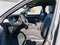 2027 Jeep Grand Cherokee L GRAND CHEROKEE L LAREDO ALTITUDE 4X4