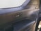 2027 Jeep Grand Cherokee L GRAND CHEROKEE L LAREDO ALTITUDE 4X4
