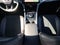 2027 Jeep Grand Cherokee L GRAND CHEROKEE L LAREDO ALTITUDE 4X4