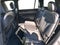 2027 Jeep Grand Cherokee L GRAND CHEROKEE L LAREDO ALTITUDE 4X4