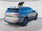 2027 Jeep Grand Cherokee L GRAND CHEROKEE L LAREDO ALTITUDE 4X4