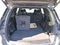 2027 Jeep Grand Cherokee L GRAND CHEROKEE L LAREDO ALTITUDE 4X4