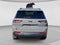2027 Jeep Grand Cherokee L GRAND CHEROKEE L LAREDO ALTITUDE 4X4