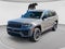 2027 Jeep Grand Cherokee L GRAND CHEROKEE L LAREDO ALTITUDE 4X4