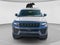 2027 Jeep Grand Cherokee L GRAND CHEROKEE L LAREDO ALTITUDE 4X4