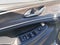 2027 Jeep Grand Cherokee L GRAND CHEROKEE L LAREDO ALTITUDE 4X4