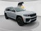 2026 Jeep Grand Cherokee L GRAND CHEROKEE L LAREDO ALTITUDE 4X4