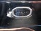 2026 Jeep Grand Cherokee L GRAND CHEROKEE L LAREDO ALTITUDE 4X4