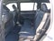 2026 Jeep Grand Cherokee L GRAND CHEROKEE L LAREDO ALTITUDE 4X4