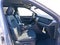 2026 Jeep Grand Cherokee L GRAND CHEROKEE L LAREDO ALTITUDE 4X4