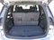 2026 Jeep Grand Cherokee L GRAND CHEROKEE L LAREDO ALTITUDE 4X4