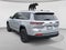 2026 Jeep Grand Cherokee L GRAND CHEROKEE L LAREDO ALTITUDE 4X4