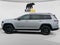 2026 Jeep Grand Cherokee L GRAND CHEROKEE L LAREDO ALTITUDE 4X4