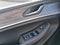 2026 Jeep Grand Cherokee L GRAND CHEROKEE L LAREDO ALTITUDE 4X4