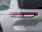 2026 Jeep Grand Cherokee L GRAND CHEROKEE L LAREDO ALTITUDE 4X4