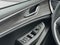 2026 Jeep Grand Cherokee L GRAND CHEROKEE L LAREDO ALTITUDE 4X4