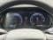2026 Jeep Grand Cherokee L GRAND CHEROKEE L LAREDO ALTITUDE 4X4