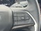 2026 Jeep Grand Cherokee L GRAND CHEROKEE L LAREDO ALTITUDE 4X4