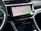 2026 Jeep Grand Cherokee L GRAND CHEROKEE L LAREDO ALTITUDE 4X4
