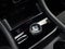 2026 Jeep Grand Cherokee L GRAND CHEROKEE L LAREDO ALTITUDE 4X4