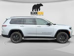 2026 Jeep Grand Cherokee L GRAND CHEROKEE L LAREDO ALTITUDE 4X4