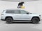 2026 Jeep Grand Cherokee L GRAND CHEROKEE L LAREDO ALTITUDE 4X4