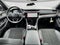 2026 Jeep Grand Cherokee L GRAND CHEROKEE L LAREDO ALTITUDE 4X4