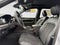 2026 Jeep Grand Cherokee L GRAND CHEROKEE L LAREDO ALTITUDE 4X4